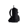 Mochila de esquí «Negro» 7708822AAUU1000