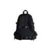 Mochila de esquí «Negro» 7708822AAUU1000