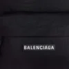 Mochila de esquí «Negro» 7708822AAUU1000