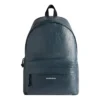 Mochila Explorer «Azul oscuro» 5032211VG074724