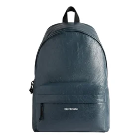 Mochila Explorer «Azul oscuro» 5032211VG074724