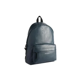 Mochila Explorer «Azul oscuro» 5032211VG074724