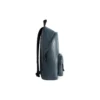 Mochila Explorer «Azul oscuro» 5032211VG074724