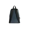 Mochila Explorer «Azul oscuro» 5032211VG074724