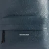 Mochila Explorer «Azul oscuro» 5032211VG074724