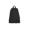 Mochila Explorer con parches Gamer «Negro» 656326-2JMXX-1000