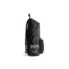 Mochila Explorer DIY Metal Allover «Negro» 5032212AAXY1000
