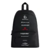 Mochila Explorer «Negra» 5032212AAVT1000