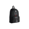 Mochila Explorer «Negra» 5032212AAVT1000