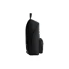 Mochila Explorer «Negra» 5032212AAVT1000