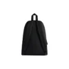 Mochila Explorer «Negra» 5032212AAVT1000
