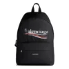 Mochila Explorer «Negro» 5032212AA291090