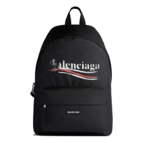 Mochila Explorer «Negro» 5032212AA291090