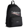 Mochila Explorer «Negro» 5032212AA291090