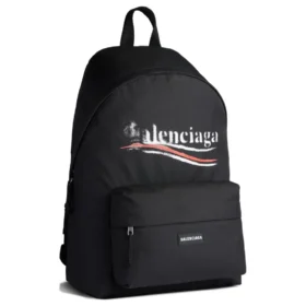 Mochila Explorer «Negro» 5032212AA291090