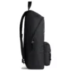 Mochila Explorer «Negro» 5032212AA291090