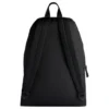 Mochila Explorer «Negro» 5032212AA291090