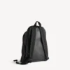 Mochila Explorer para hombre en negro