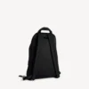 Mochila Explorer para hombre en negro/multicolor