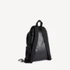 Mochila Explorer para hombre en negro/multicolor Mochila Explorer para hombre en negro/multicolor