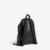 Mochila Explorer para hombre en negro/multicolor Mochila Explorer para hombre en negro/multicolor