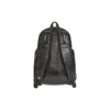 Mochila grande Balenciaga x adidas «Black Green» 721685210LZ1063