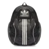 Mochila grande Balenciaga x adidas «Black White» 721685210LZ1091