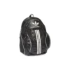 Mochila grande Balenciaga x adidas «Black White» 721685210LZ1091