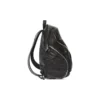 Mochila grande Balenciaga x adidas «Black White» 721685210LZ1091