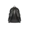 Mochila grande Balenciaga x adidas «Black White» 721685210LZ1091