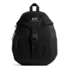 Mochila grande Unity «Negro» 7920732AA5S1000