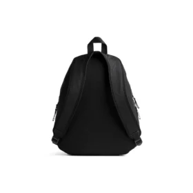 Mochila grande Unity «Negro» 7920732AA5S1000