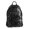 Mochila Le Cagole «Black» 766297210KR1000