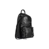 Mochila Le Cagole «Black» 766297210KR1000