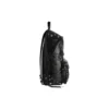 Mochila Le Cagole «Black» 766297210KR1000