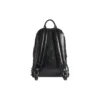 Mochila Le Cagole «Black» 766297210KR1000