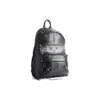 Mochila Le Cagole DIY Metal «Negro» 7662972AAXD1000