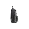 Mochila Le Cagole DIY Metal «Negro» 7662972AAXD1000
