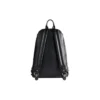 Mochila Le Cagole DIY Metal «Negro» 7662972AAXD1000