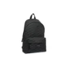 Mochila mediana BB Monogram «Negro» 713044210HH1061