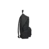 Mochila mediana BB Monogram «Negro» 713044210HH1061