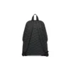 Mochila mediana BB Monogram «Negro» 713044210HH1061