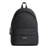 Mochila reversible Explorer «Negro Beige» 7657182AAR01072