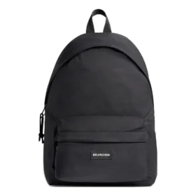 Mochila reversible Explorer «Negro Beige» 7657182AAR01072