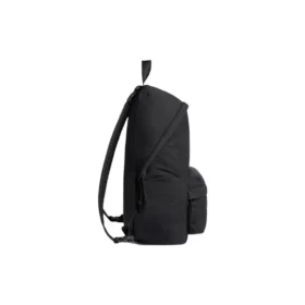 Mochila reversible Explorer «Negro Beige» 7657182AAR01072