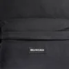 Mochila reversible Explorer «Negro Beige» 7657182AAR01072