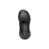Mold Closed In «Black» 692595W3CEP1000