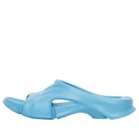 Mold Slides «Blue» 653874W3CE24000