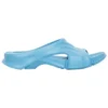Mold Slides «Blue» 653874W3CE24000