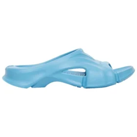 Mold Slides «Blue» 653874W3CE24000